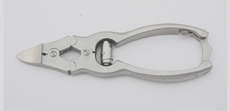 Nail & Tip Cutters