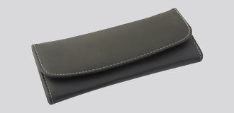 Scissors Pouches & Holsters