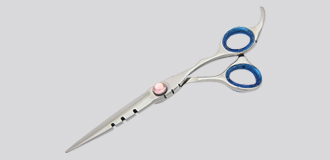 Barber Scissors