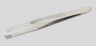 Tweezers